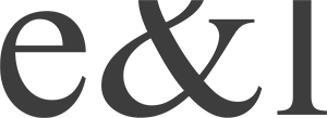 E L Logo Email 300px